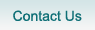 contact-on.gif